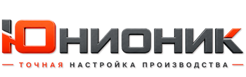 ЮнионикРу — поставка, установка и настройка станков в Зеленокумске 2026